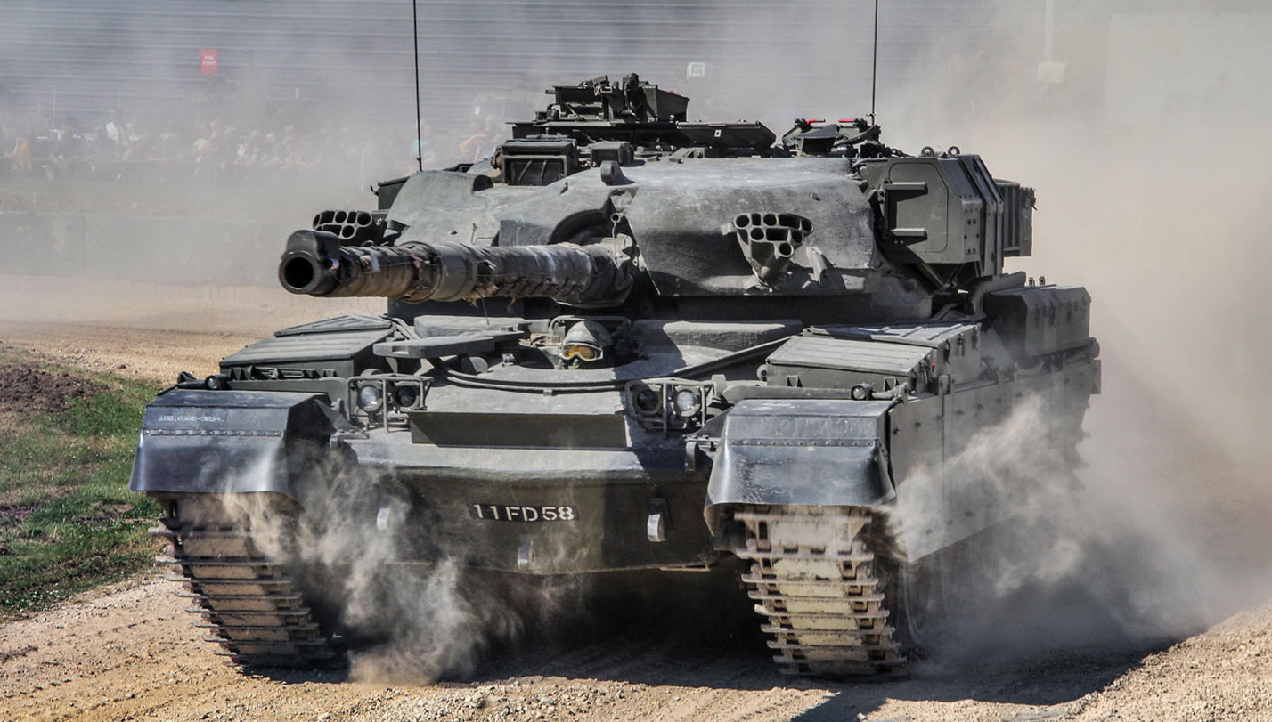Chieftain MK11_12