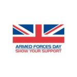 Armed Forces Day 27th June 2026