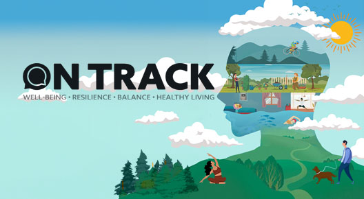 FREE Wellbeing Event in Support of the Armed Forces Community
