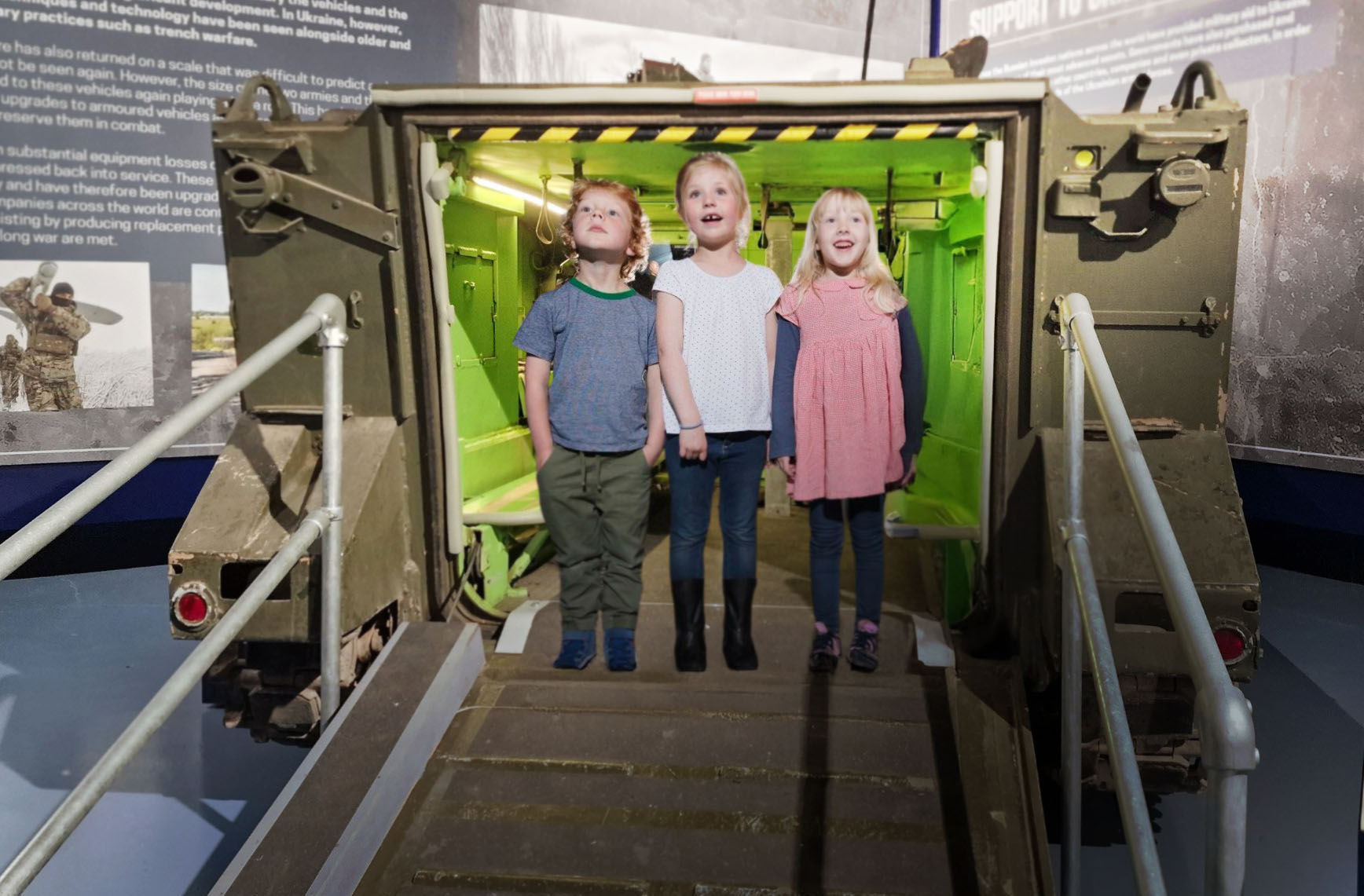 Untitled design - 32