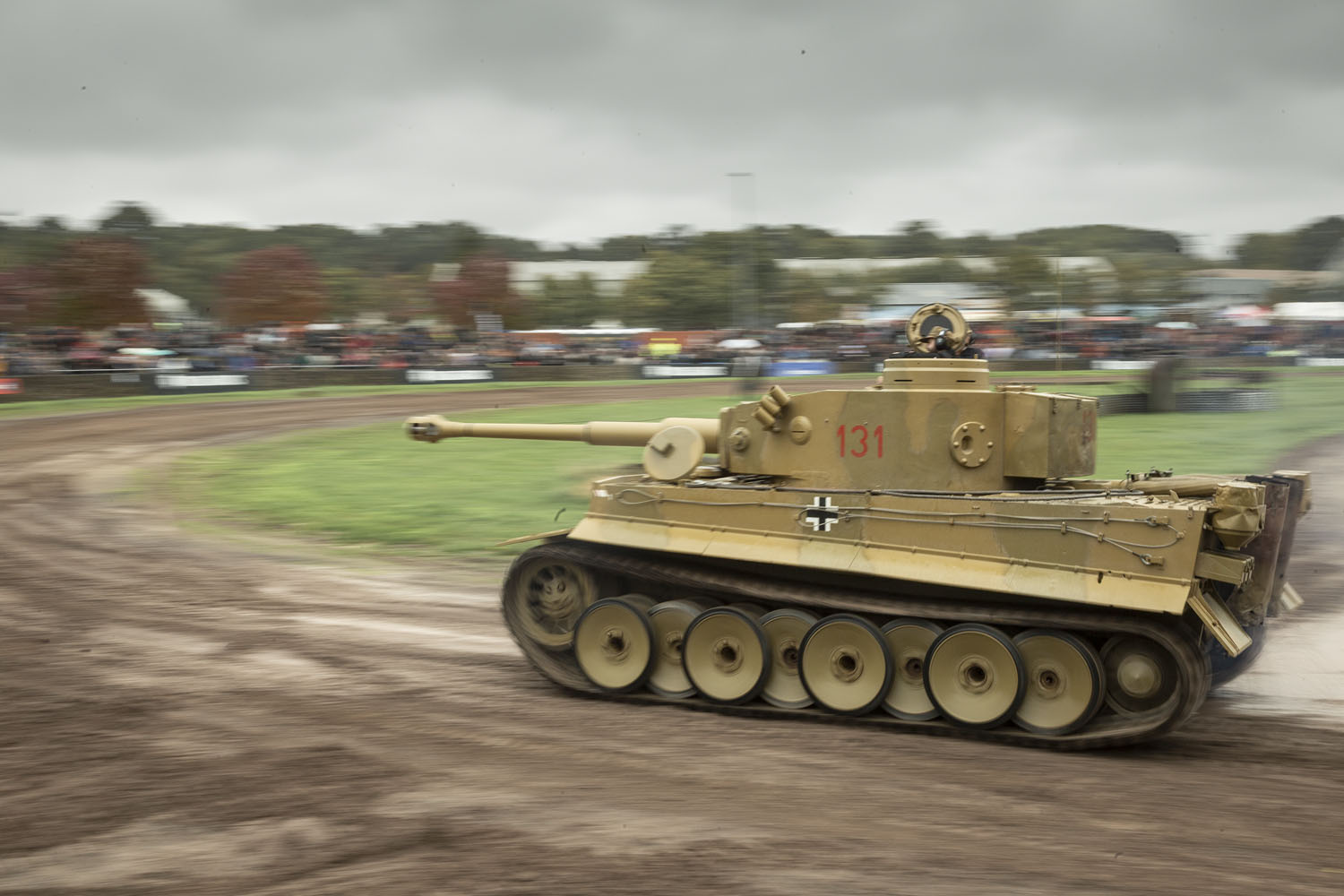 Tiger Day September 2025_443