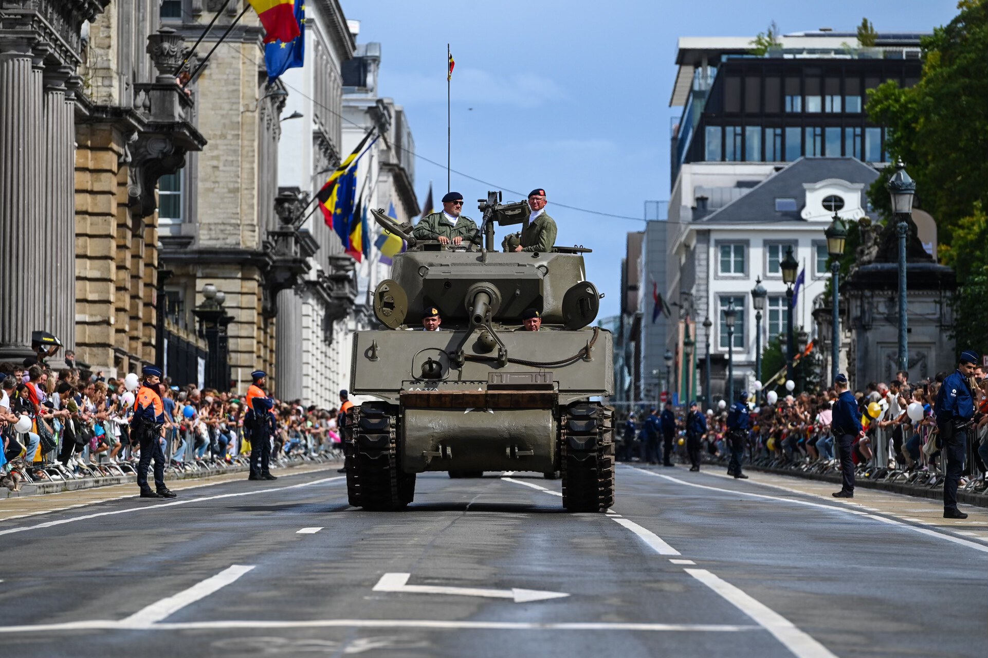 536277784_1160251942794856_5992756477073763322_n