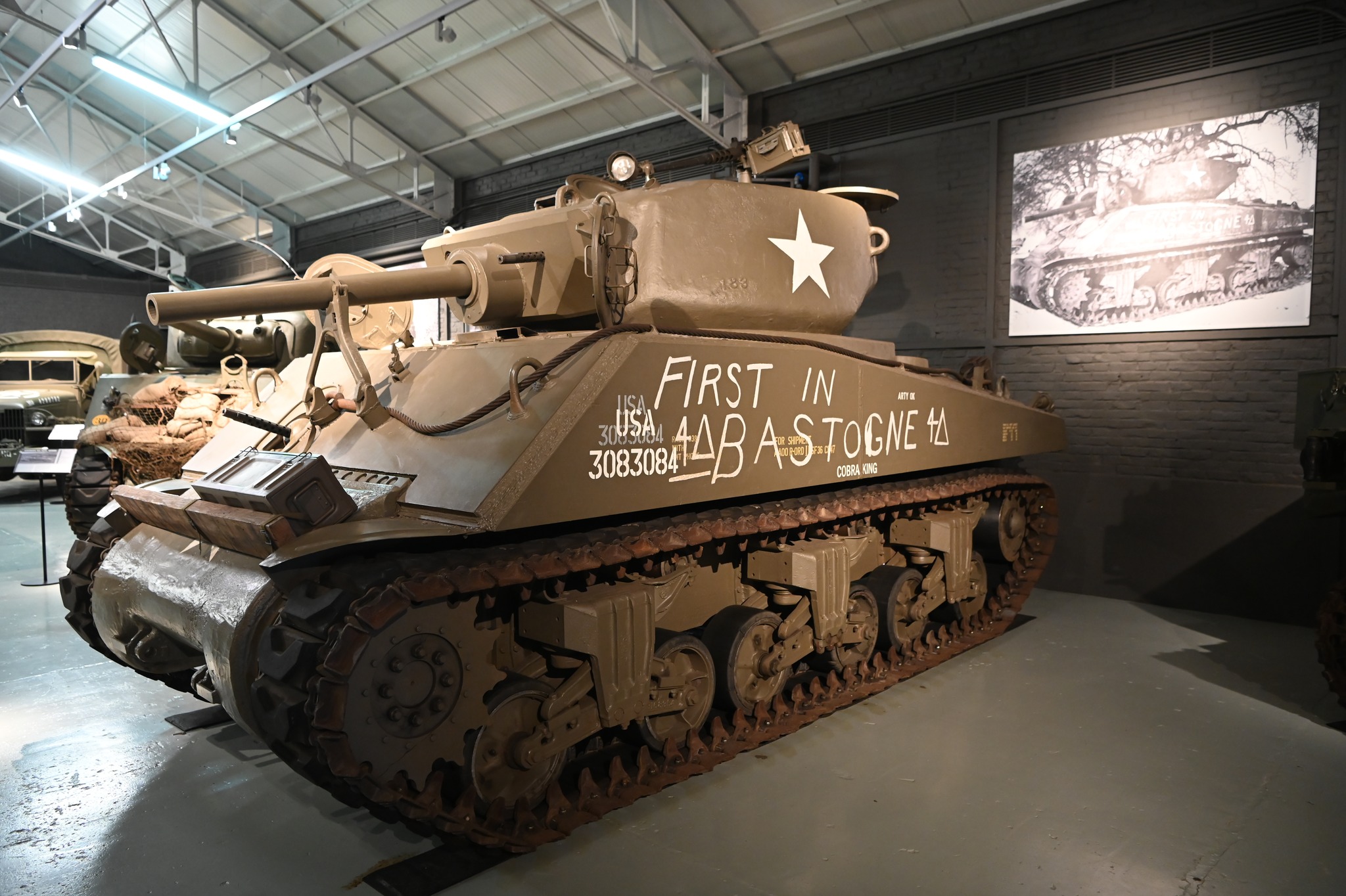 657610264_1337150405105008_3152698321350219777_n