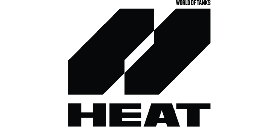 HEAT logo 1100x500