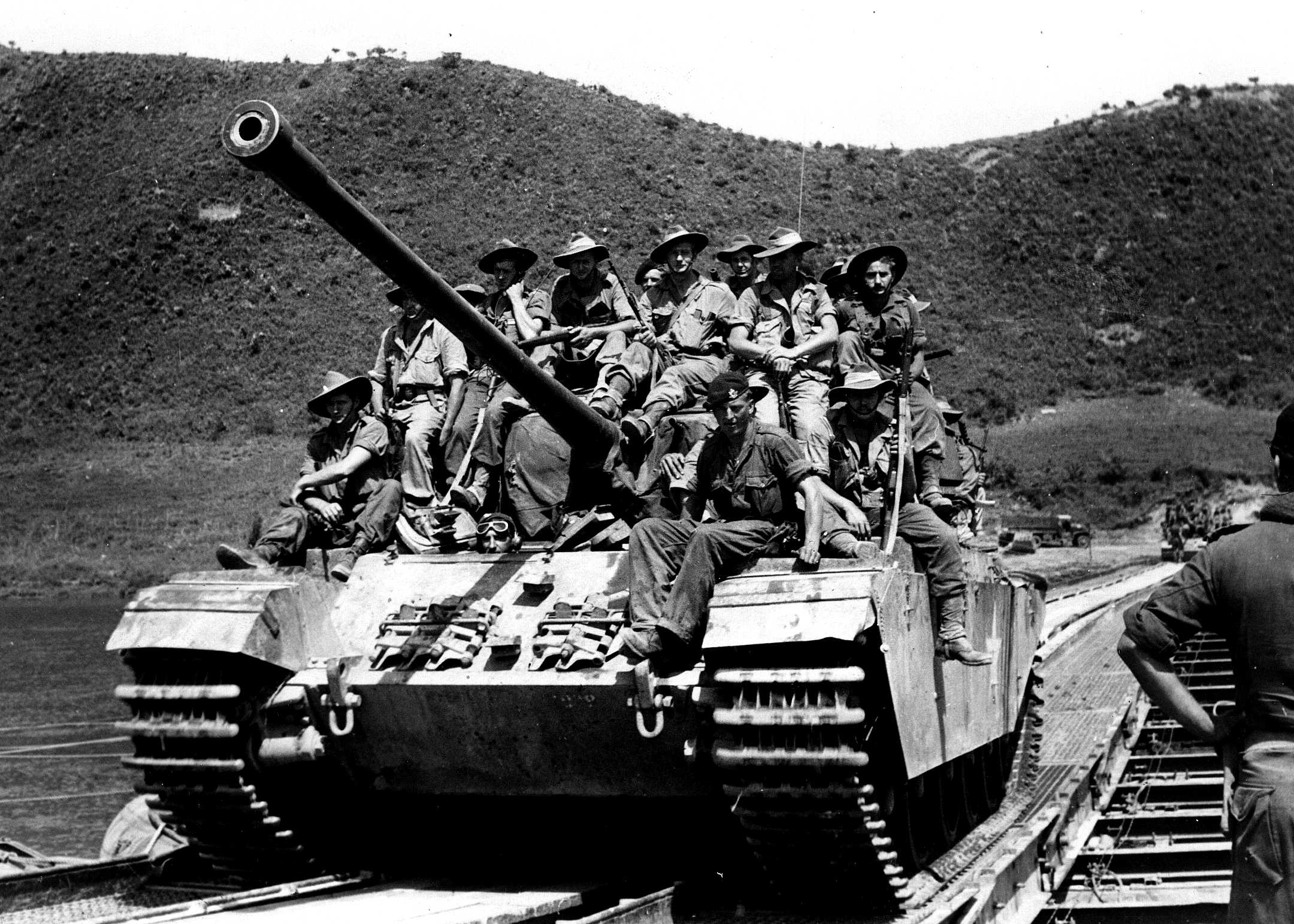 Korea3