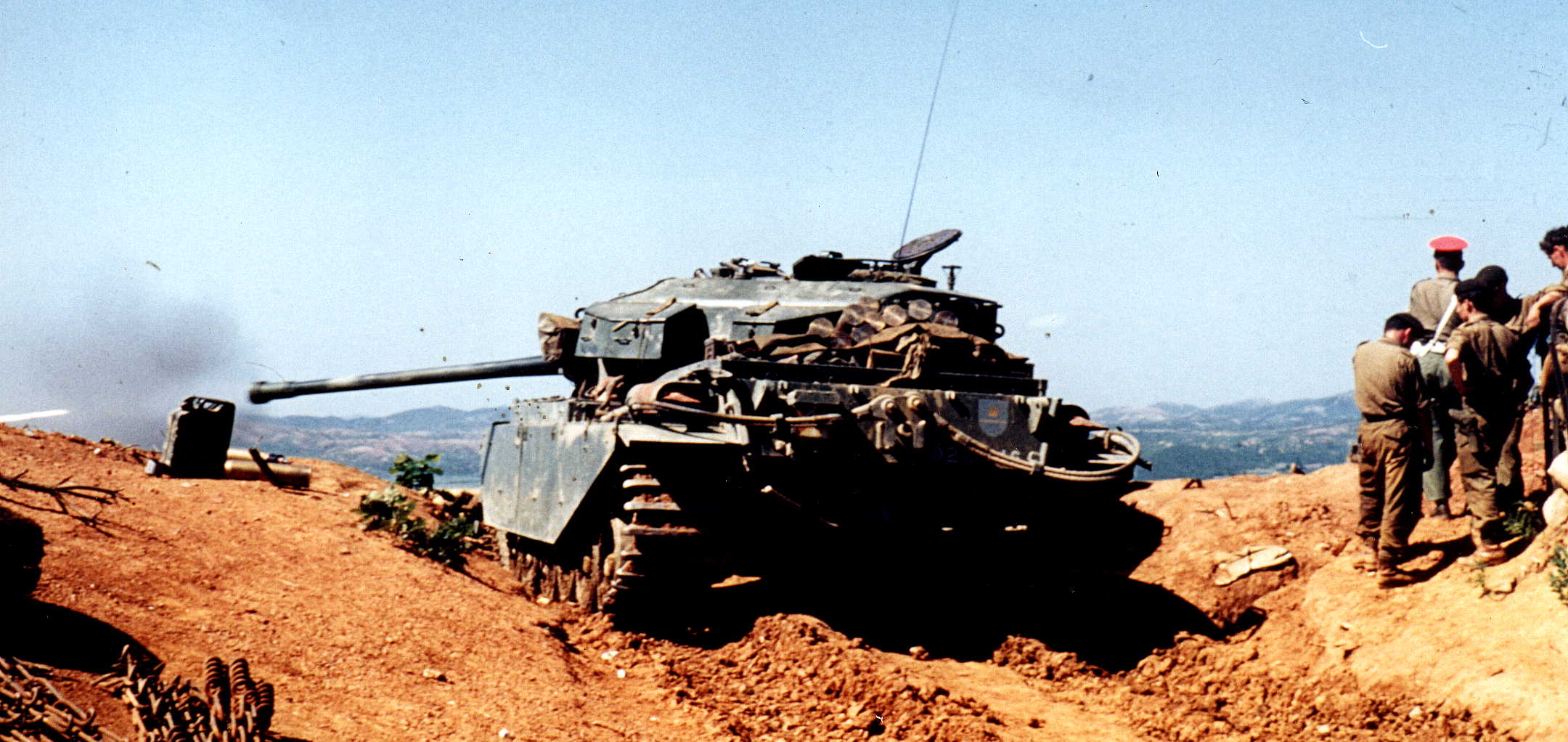 Korea5
