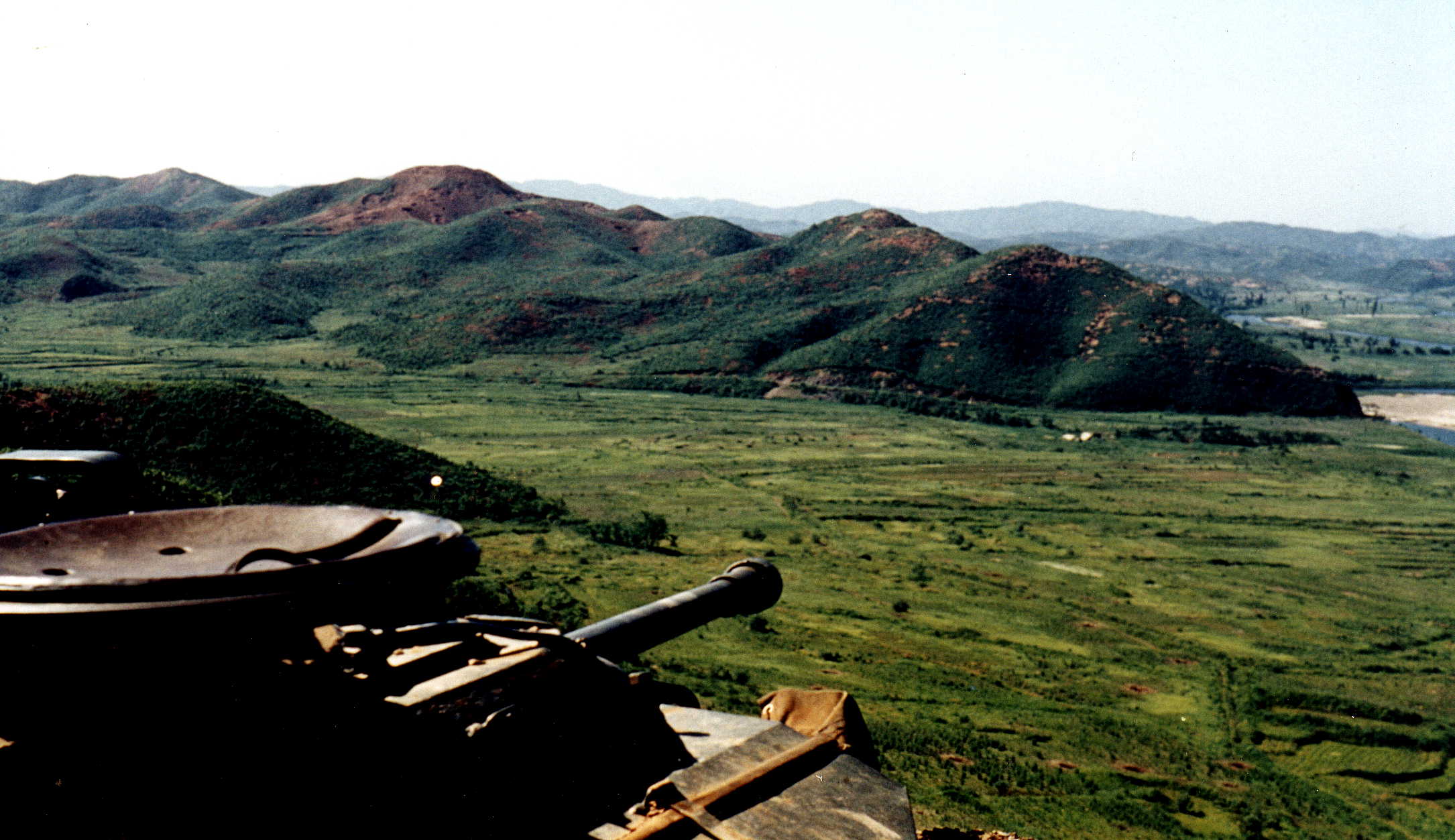 Korea6