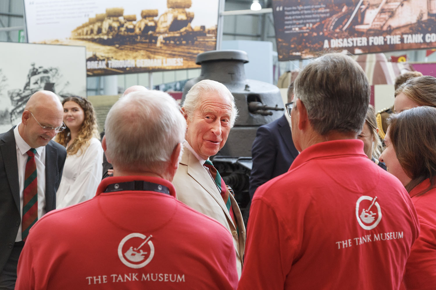 HRH Visit July 2026 219