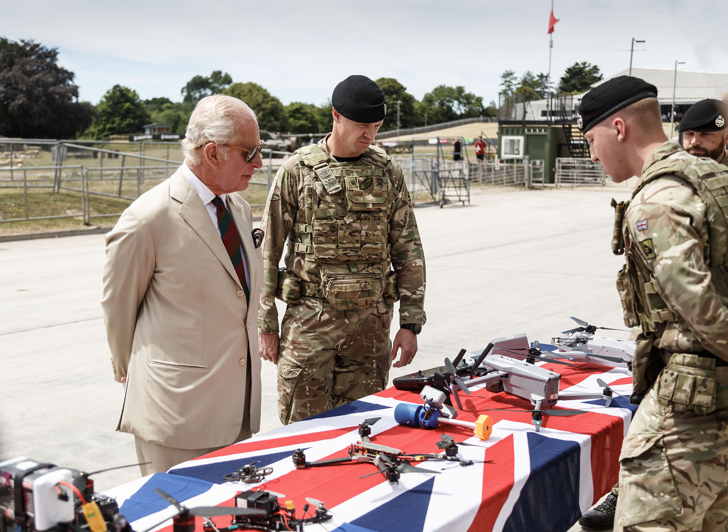 HRH Visit July 2026 283