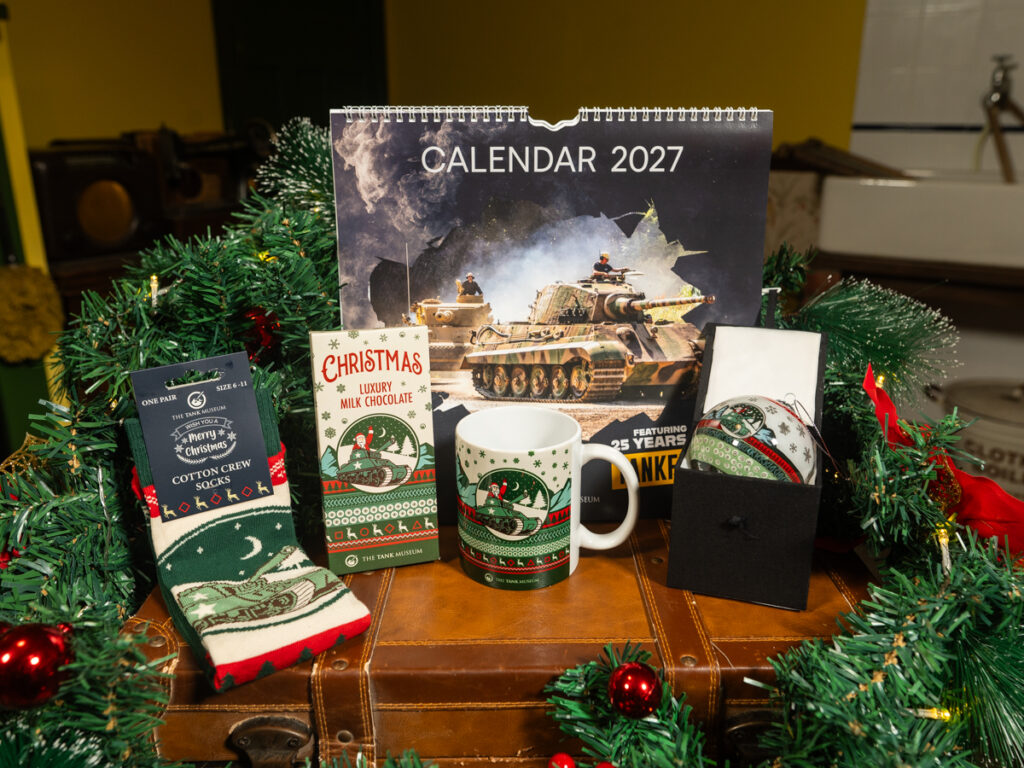 Christmas Gift Packs, Coffee_37
