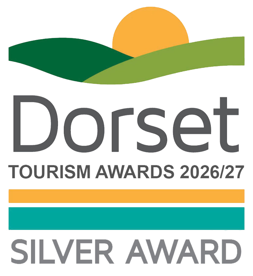 The Tank Museum has won the Silver Award for Regenerative Tourism at Dorset Tourism Awards 2026